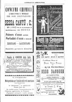 giornale/TO00210416/1905/unico/00000633