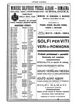 giornale/TO00210416/1905/unico/00000634