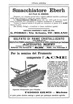 giornale/TO00210416/1905/unico/00000636