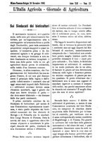 giornale/TO00210416/1905/unico/00000637