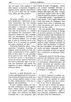 giornale/TO00210416/1905/unico/00000638