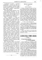 giornale/TO00210416/1905/unico/00000639