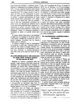 giornale/TO00210416/1905/unico/00000640