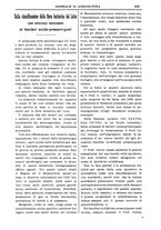 giornale/TO00210416/1905/unico/00000641