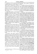 giornale/TO00210416/1905/unico/00000642