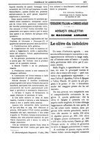 giornale/TO00210416/1905/unico/00000643