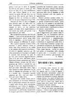 giornale/TO00210416/1905/unico/00000644