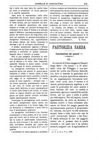 giornale/TO00210416/1905/unico/00000645