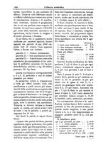 giornale/TO00210416/1905/unico/00000646