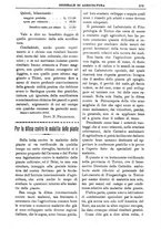 giornale/TO00210416/1905/unico/00000647