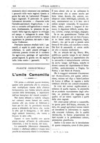 giornale/TO00210416/1905/unico/00000648