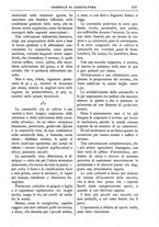 giornale/TO00210416/1905/unico/00000651