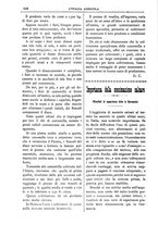 giornale/TO00210416/1905/unico/00000652