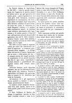 giornale/TO00210416/1905/unico/00000653