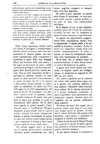 giornale/TO00210416/1905/unico/00000654