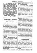 giornale/TO00210416/1905/unico/00000655