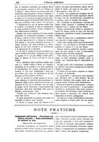 giornale/TO00210416/1905/unico/00000656