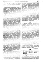 giornale/TO00210416/1905/unico/00000657