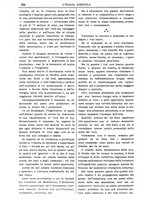 giornale/TO00210416/1905/unico/00000658