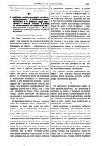 giornale/TO00210416/1905/unico/00000659