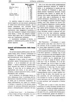 giornale/TO00210416/1905/unico/00000660