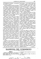 giornale/TO00210416/1905/unico/00000661