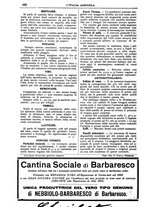 giornale/TO00210416/1905/unico/00000662