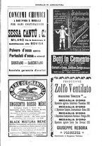 giornale/TO00210416/1905/unico/00000663