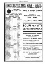 giornale/TO00210416/1905/unico/00000664