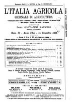 giornale/TO00210416/1905/unico/00000665