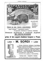 giornale/TO00210416/1905/unico/00000666