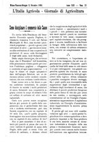 giornale/TO00210416/1905/unico/00000667