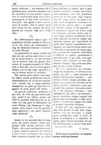 giornale/TO00210416/1905/unico/00000668