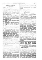 giornale/TO00210416/1905/unico/00000669