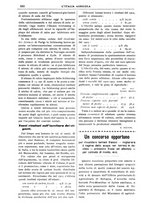 giornale/TO00210416/1905/unico/00000670