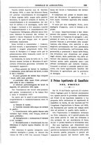 giornale/TO00210416/1905/unico/00000671