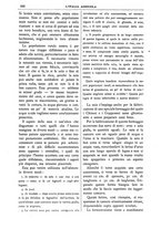 giornale/TO00210416/1905/unico/00000674