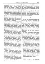 giornale/TO00210416/1905/unico/00000675