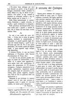 giornale/TO00210416/1905/unico/00000678