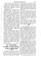 giornale/TO00210416/1905/unico/00000681