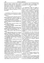 giornale/TO00210416/1905/unico/00000682