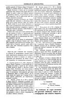 giornale/TO00210416/1905/unico/00000683