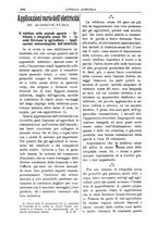 giornale/TO00210416/1905/unico/00000684