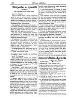 giornale/TO00210416/1905/unico/00000686