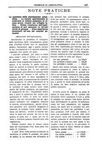 giornale/TO00210416/1905/unico/00000687