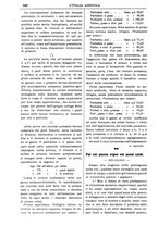 giornale/TO00210416/1905/unico/00000688