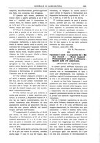 giornale/TO00210416/1905/unico/00000689