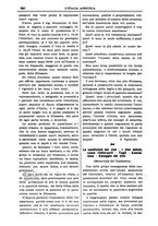 giornale/TO00210416/1905/unico/00000690