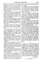 giornale/TO00210416/1905/unico/00000691