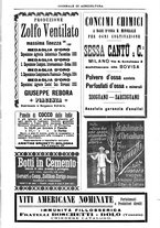 giornale/TO00210416/1905/unico/00000693